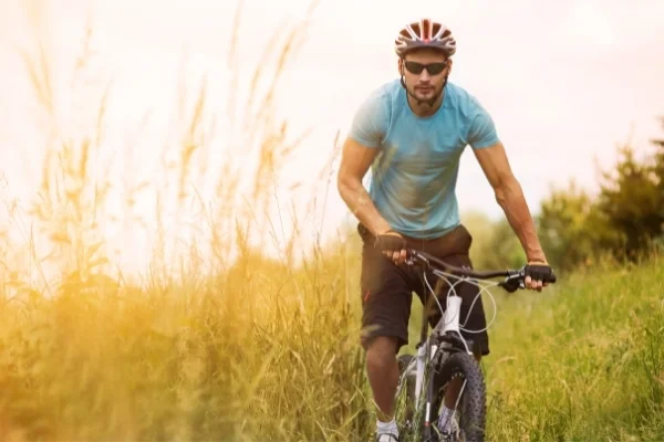 Cursos de salud del deporte